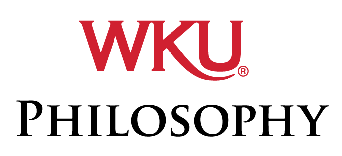 Logo for Western Kentucky University